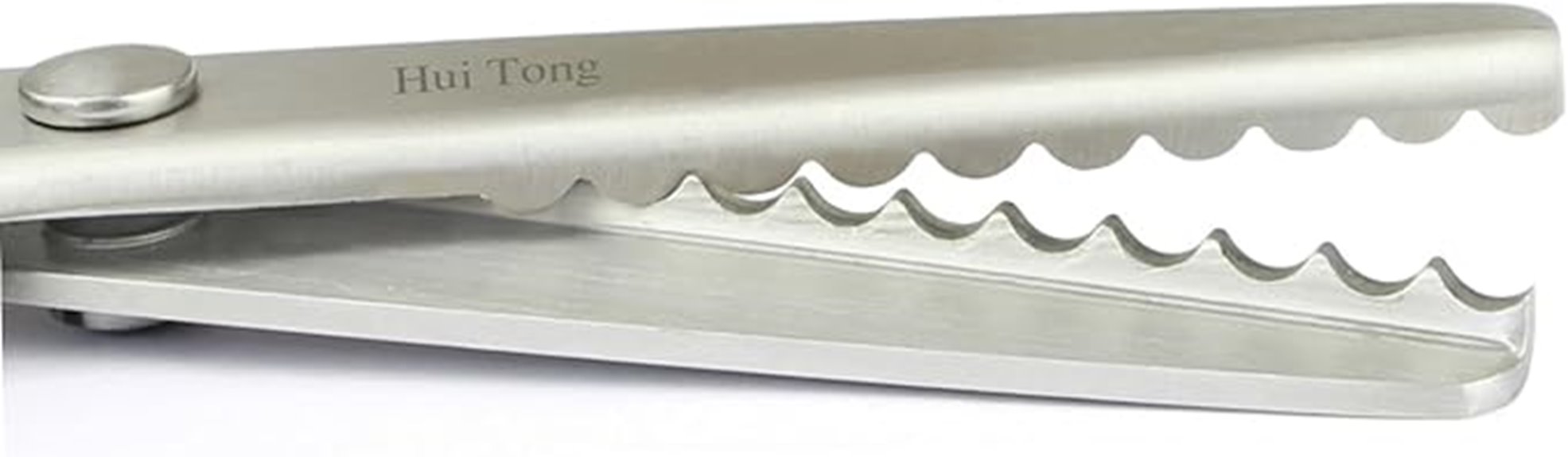 durable fabric cutting shears