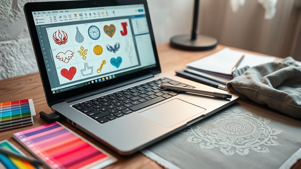 ease compatibility features cost