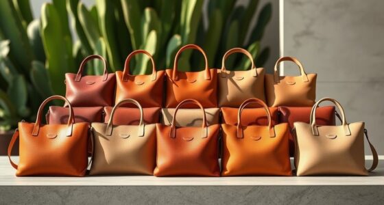 eco friendly cactus handbags