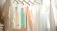 eco friendly delicate laundry detergents