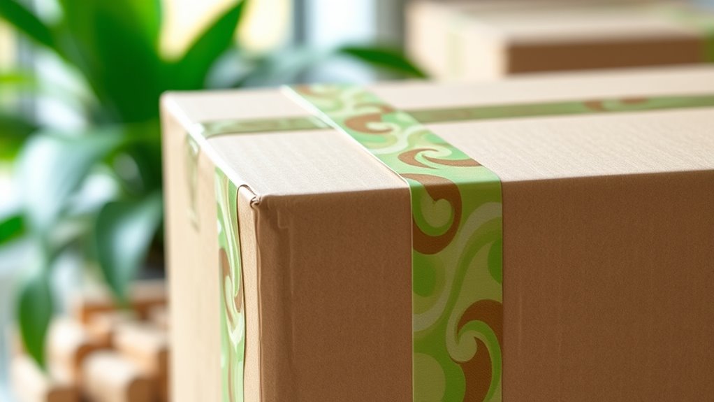 eco friendly durable practical choice