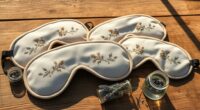 eco friendly relaxation accessories