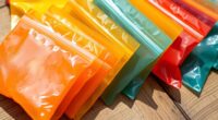 eco friendly reusable sandwich bags