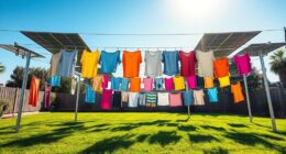 eco friendly solar drying solutions