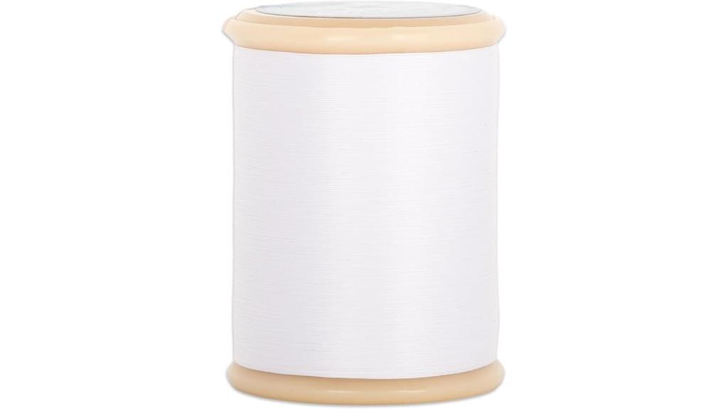 egyptian cotton quilting thread
