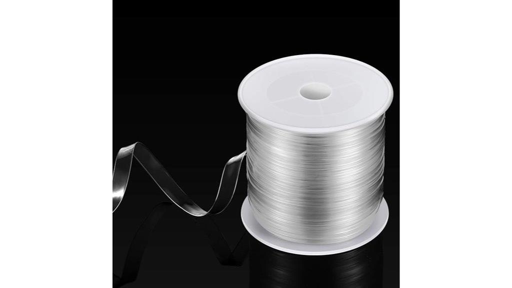 elastic strap for sewing