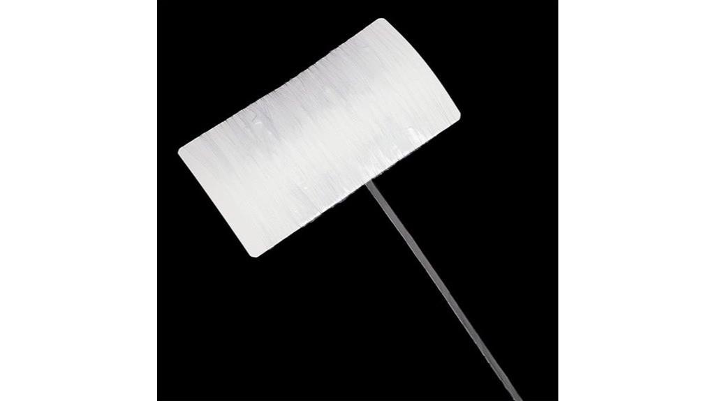 elastic straps for garments