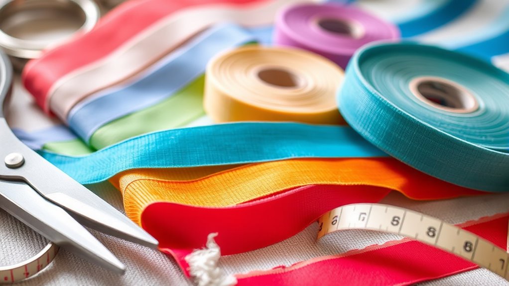 fabric compatibility and durability