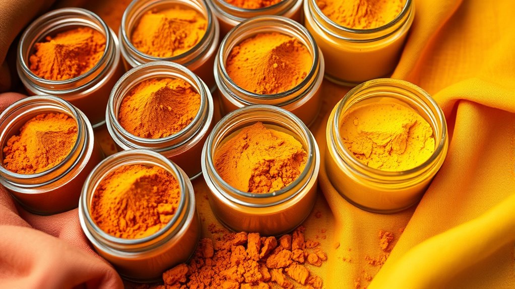 fabric dyeing quality factors