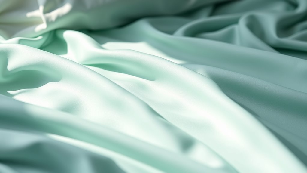 fabric fit breathability durability