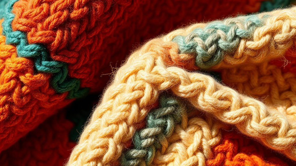 fabric quality and usability