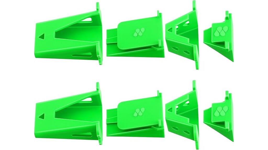 fabric tube roll makers