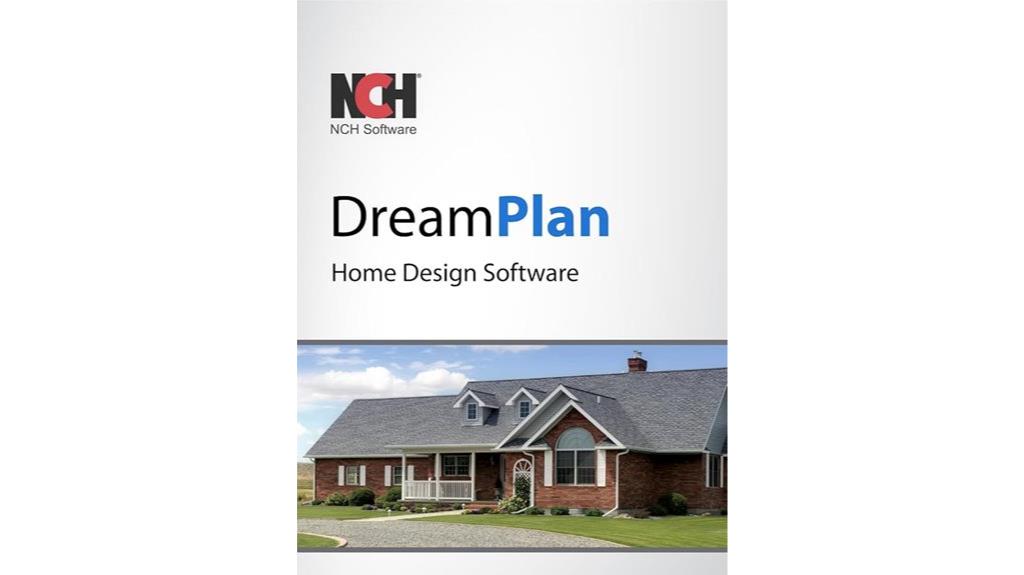 free mac home design