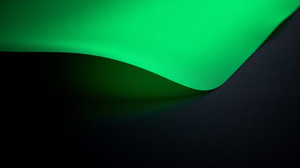 glow in the dark htv factors