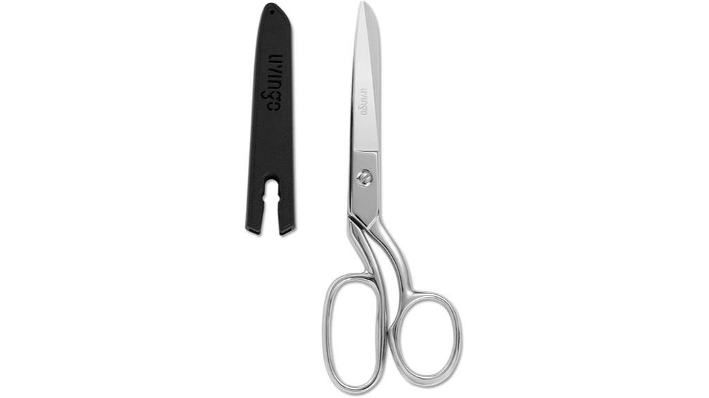 heavy duty tailor scissors