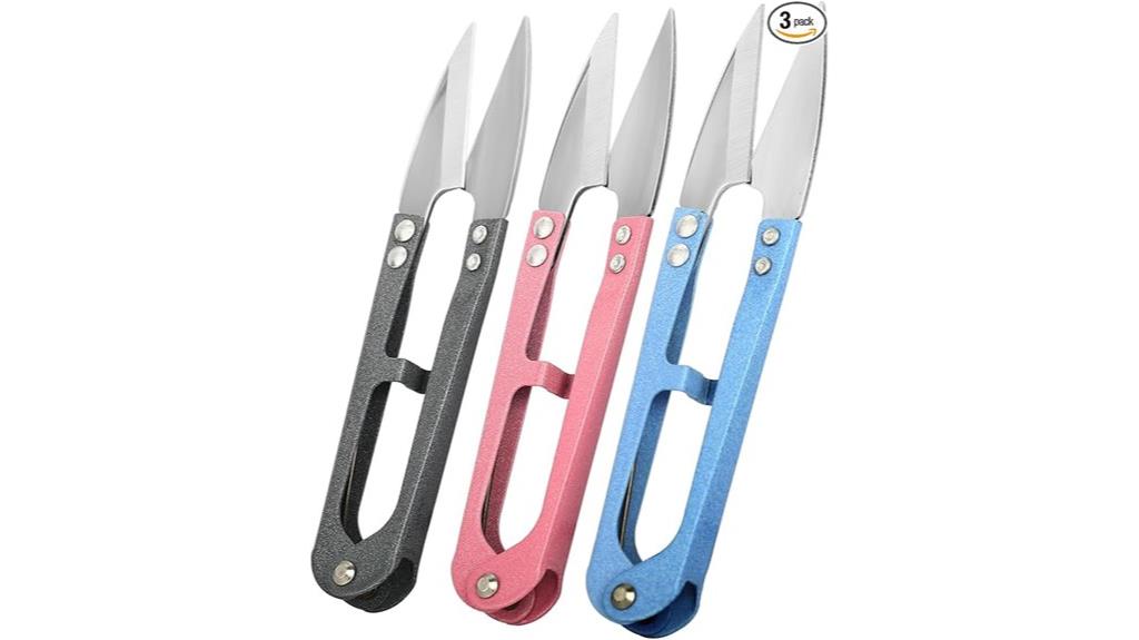 high carbon steel snips