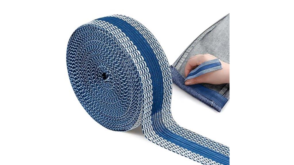 iron on hemming tape