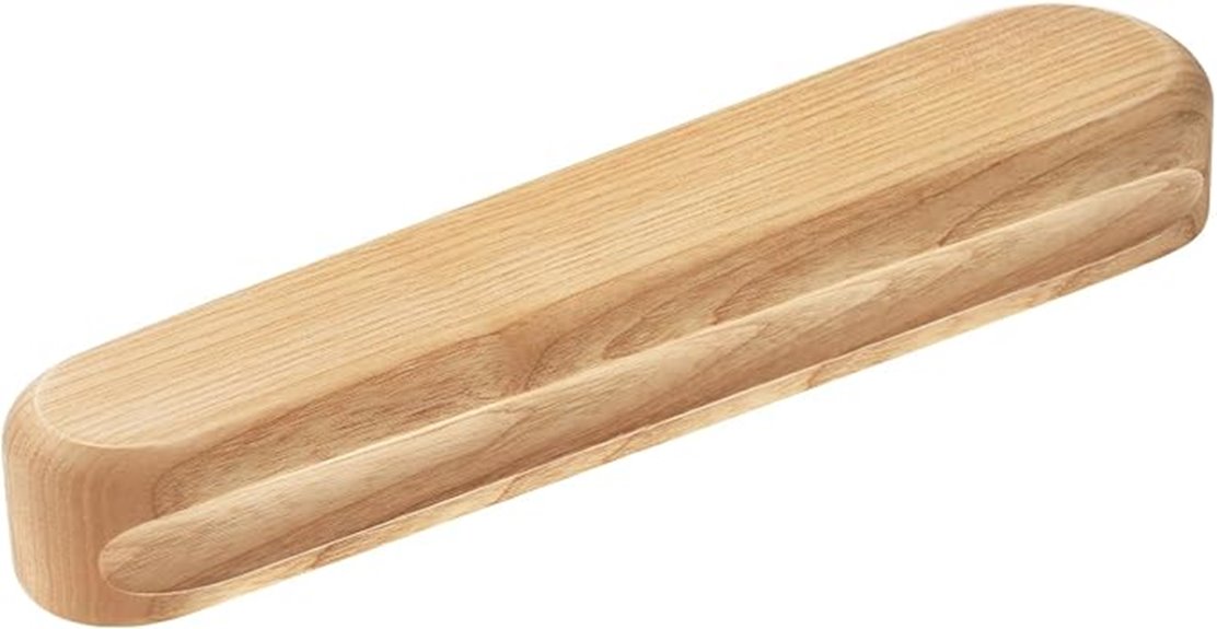 ironing and quilting tools