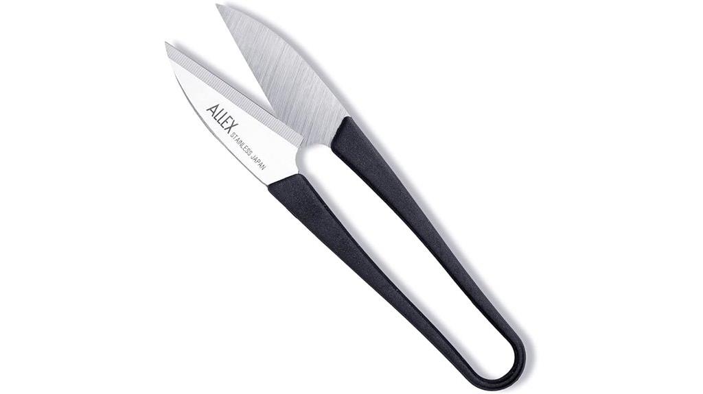 japanese sewing and embroidery tips