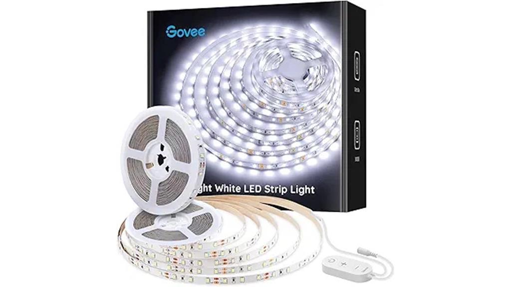 long white led strip