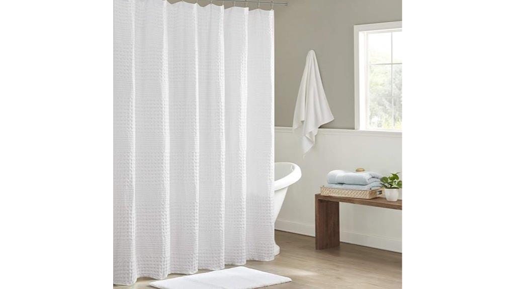 madison park arlo curtain