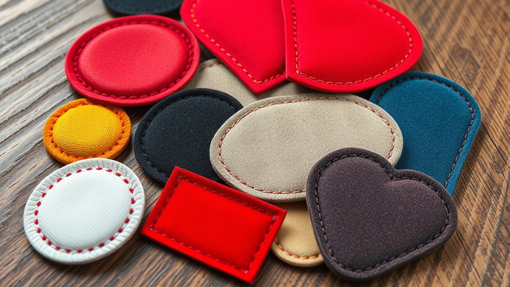 matching adhesion ease durability