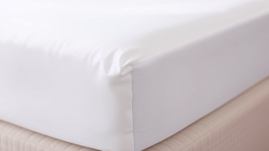 material breathability durability maintenance