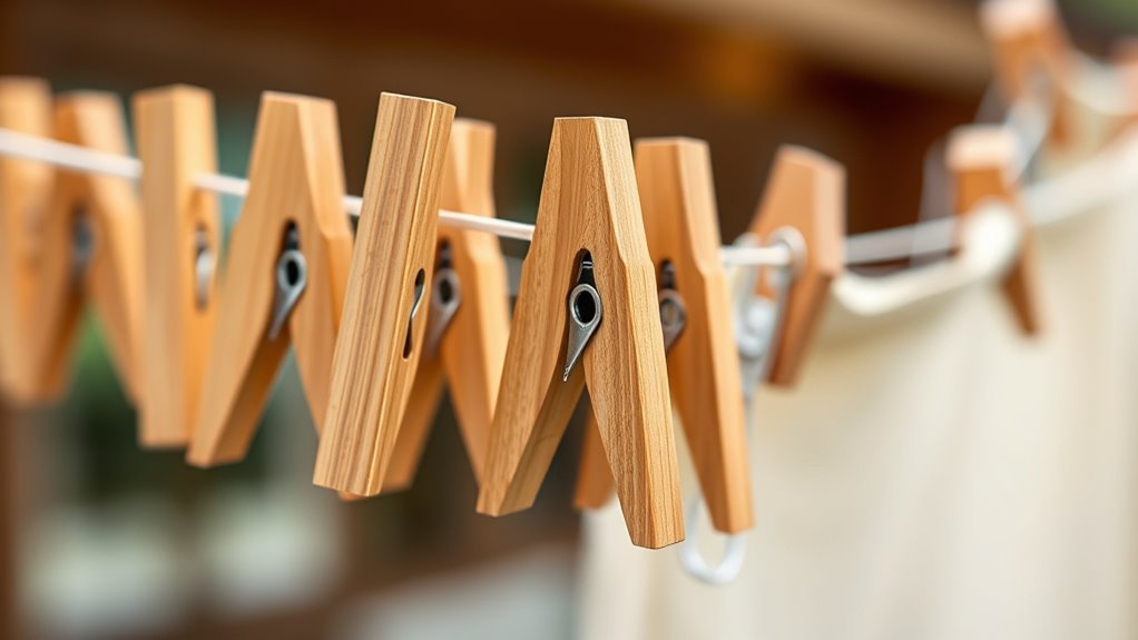 material quality and durability