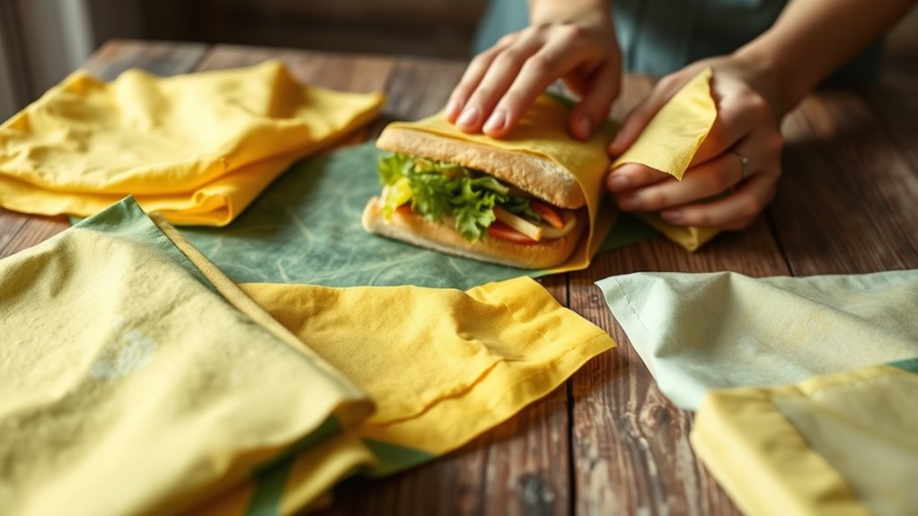 material quality and safety