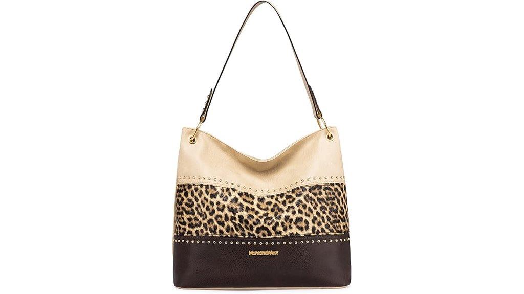 montana west women s purse