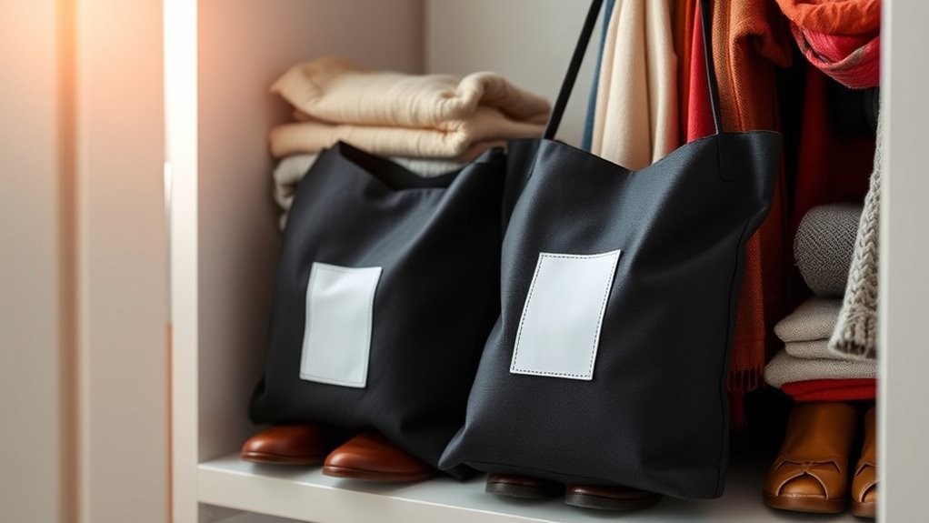 odor absorption durability safety