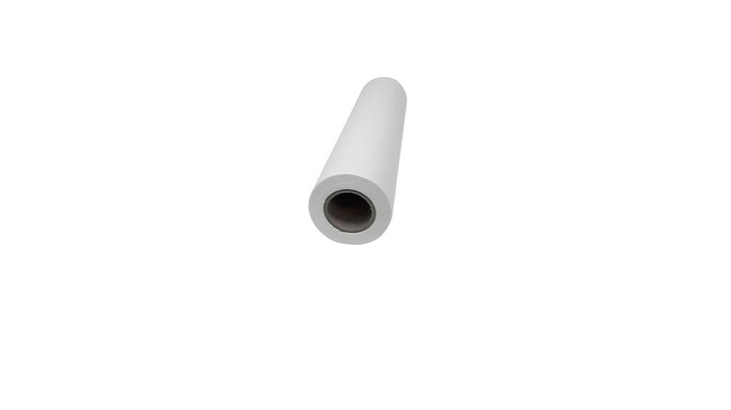 peel stick embroidery stabilizer