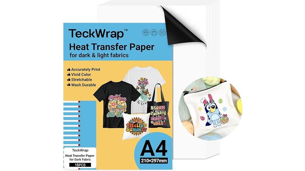 printable t shirt transfer