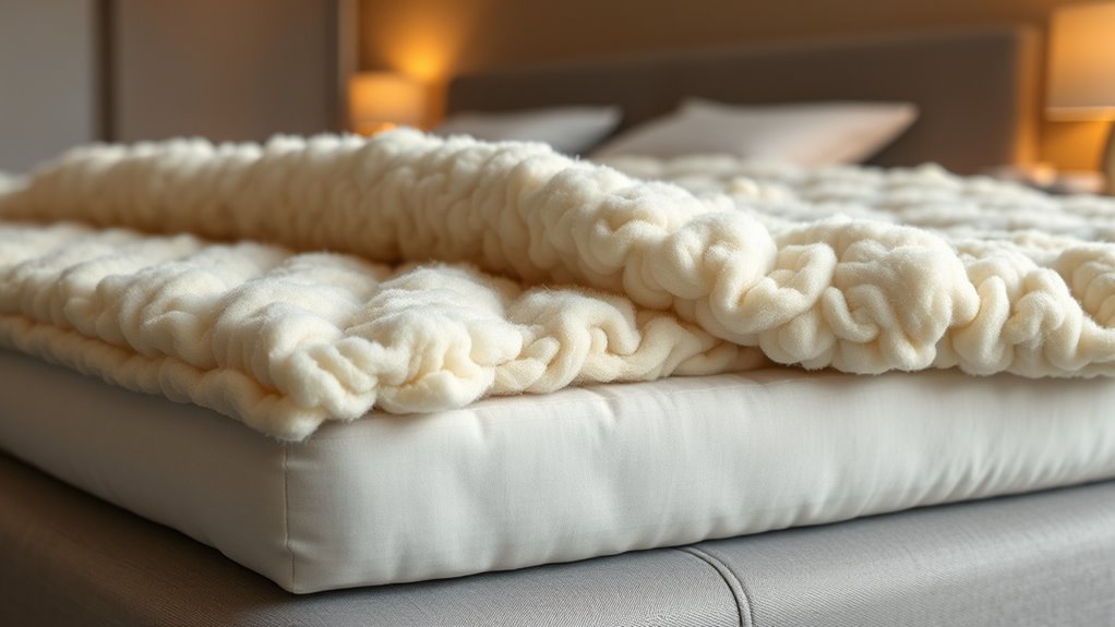 quality comfort breathability safety