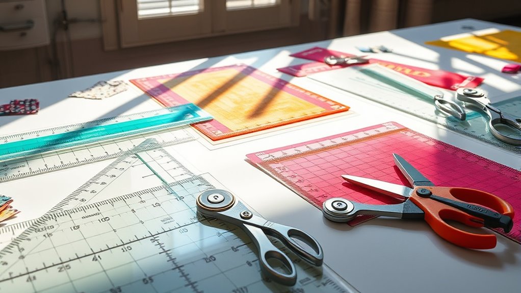 quality size stability usability