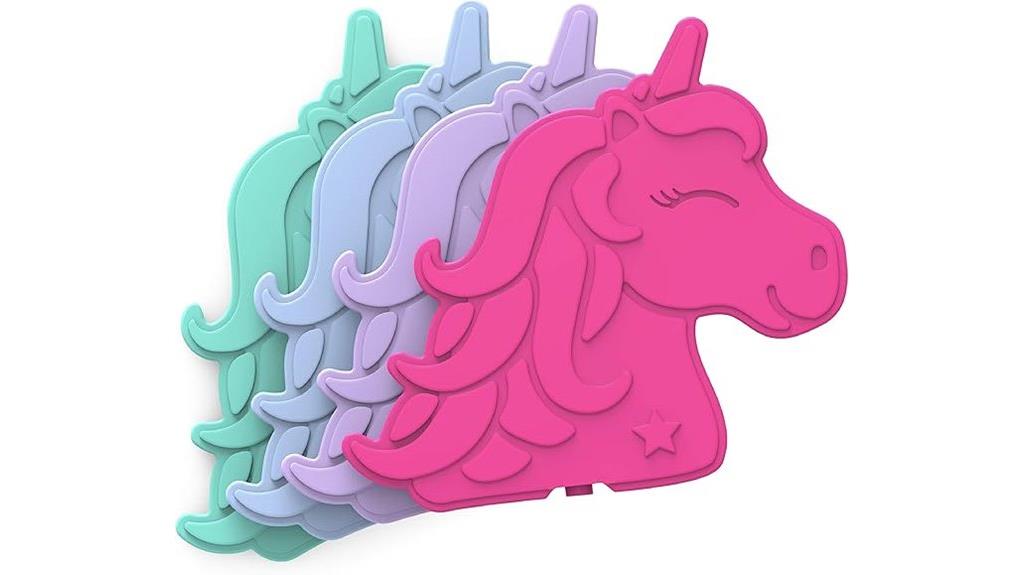 reusable lunch ice packs