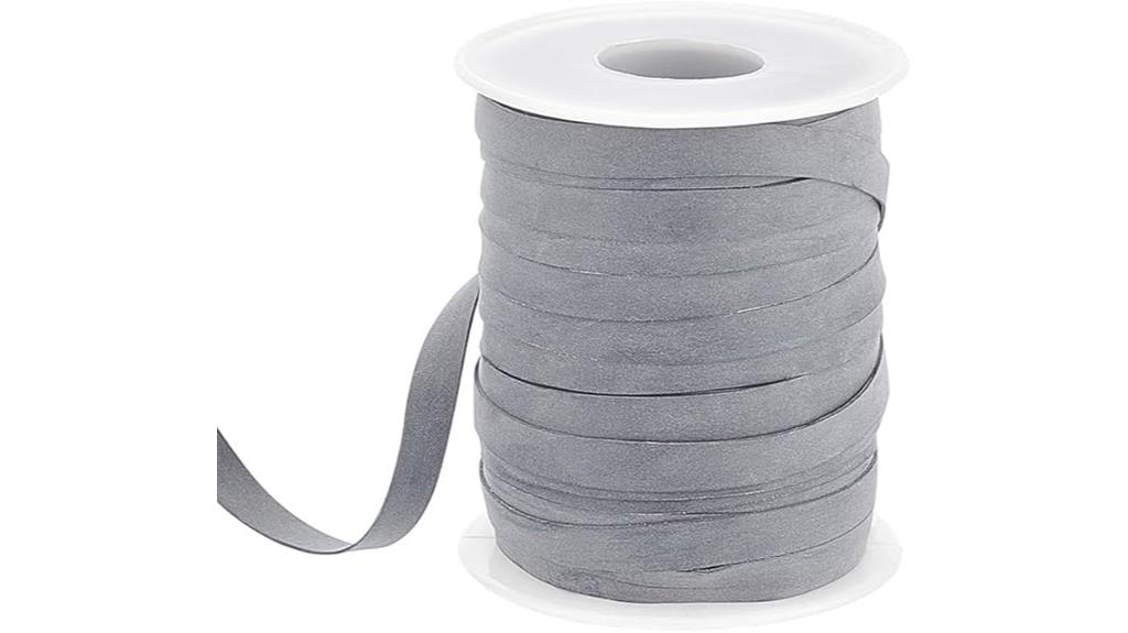 rubber swimwear elastic band