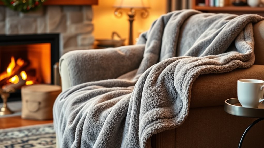 safety comfort maintenance fit