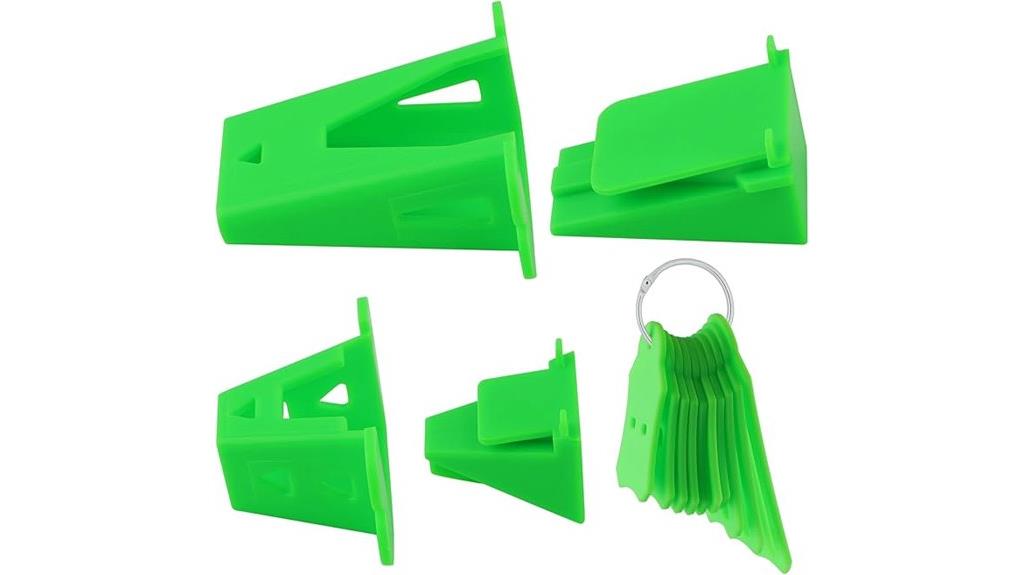 sewing bias tape maker