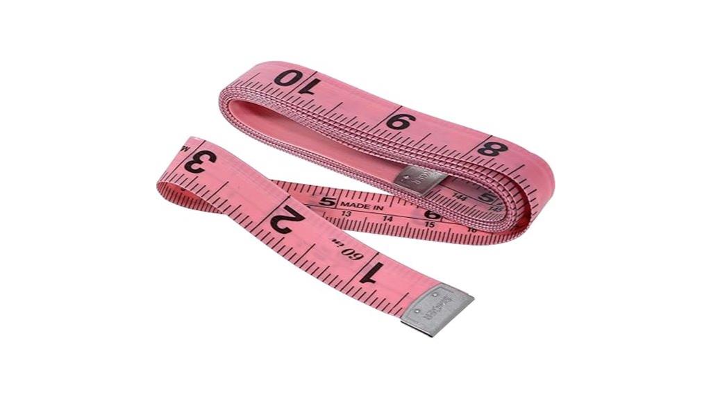 singer 00218 tape measure