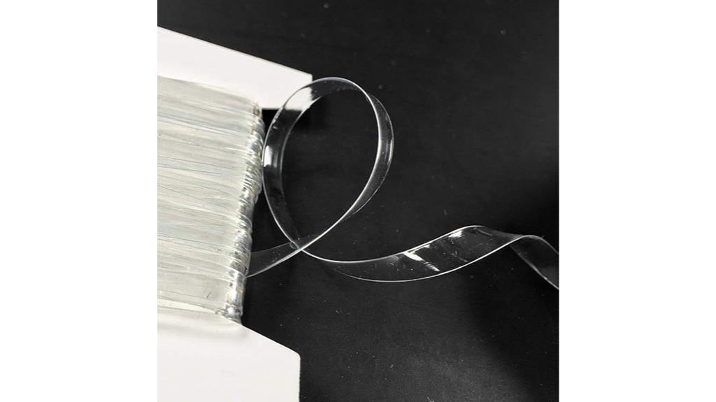 stretchable underwear and swimwear
