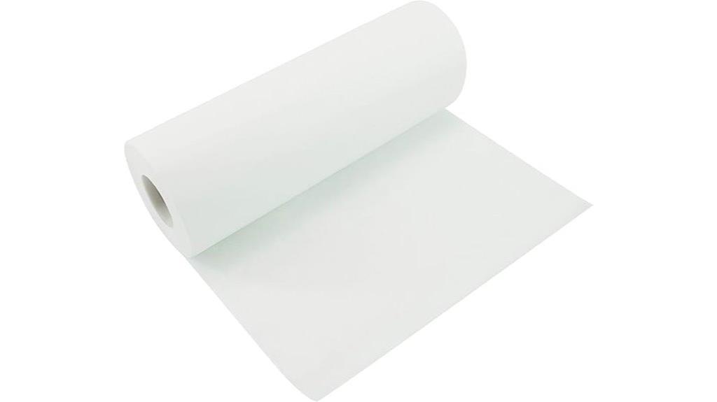 tear away embroidery stabilizer