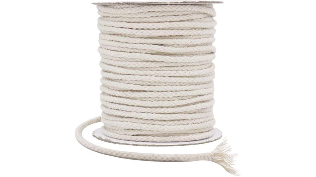 tenn well 5mm beige