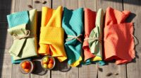 top beeswax wrap kits