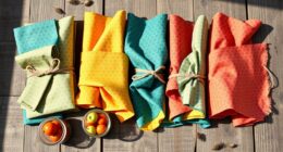 top beeswax wrap kits