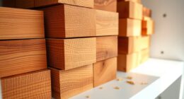 top cedar moth repellent blocks