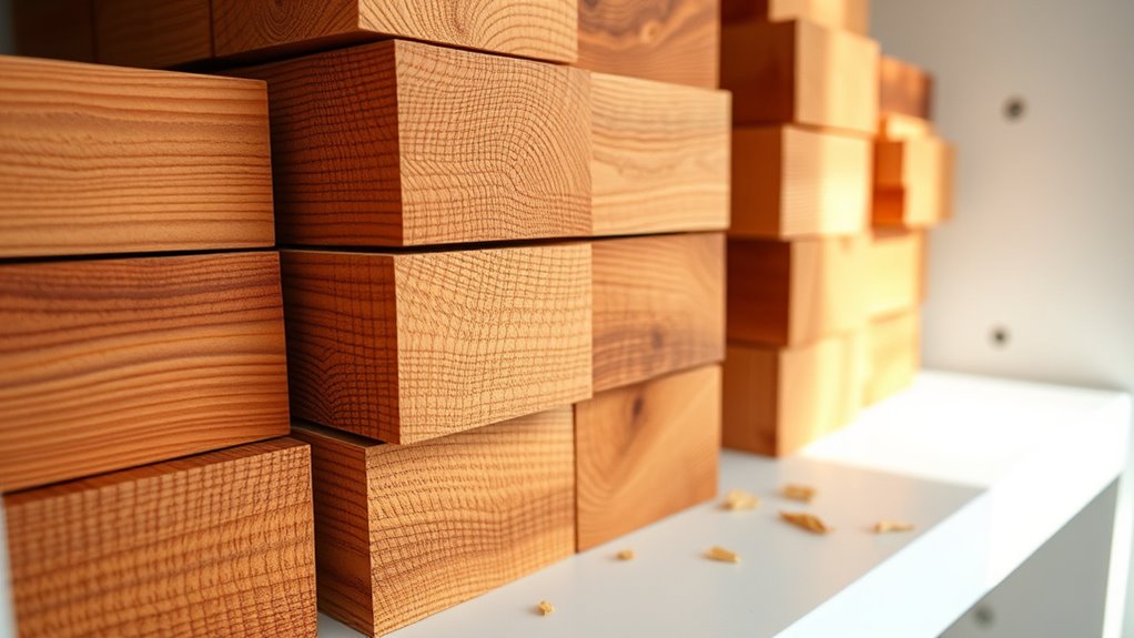 top cedar moth repellent blocks