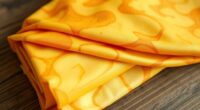 top diy beeswax wraps