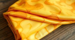 top diy beeswax wraps