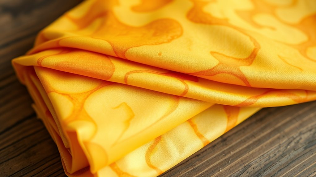 top diy beeswax wraps